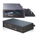 HP Advanced Docking Station OEM