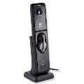 Logitech Viewport AV 100 Web Camera 640 X 480