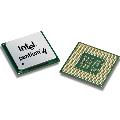 2.8GHz Intel P4 1MB Sock478 OEM