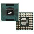 1.83GHz Intel Core DUO T2400 667MHz 2MB OEM