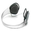 Logitech Curve Headphones For MP-3 Headphones