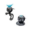 Logitech QuickCam Stx WebCam 640 X 480 USB