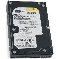 WD Caviar SE 250GB SATA 7200Rpm 8MB (Refurbished)