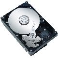 Seagate Barracuda 7200.7 160GB SATA