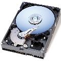 WD Caviar SE 250GB 7200Rpm SATA 3.0Gb/s (Refurbished)