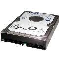 160GB SATA Maxtor DiamondMax Plus9 7200Rpm