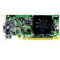 64MB Matrox Millennium P650 LP PCI-E Rohs