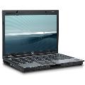 HP Compaq 8510p 2.4GHz Laptop (Refurbished)
