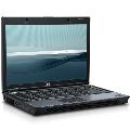 HP 6510b 2.0GHz C2D T7300 2GB 160GB DVD?RW 14-inch XP (Refurb)