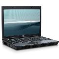 HP 6510b 2.0GHz C2D T7300 1GB 80GB Combo 14-inch XP (Refurb)
