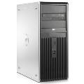 HP dc7800 2.66GH C2D E6750 2GB 500GB DVD-RW CMT XP