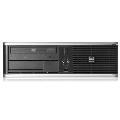 HP dc7800 2.33GH C2D E6550 2GB 160GB DVDRW SFF XP