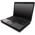 Presario v6310us 1.6GHz Tur 1GB 100GB DVD-RW