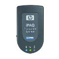iPAQ BlueTooth GPS Navigation System OEM