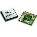 2.8GHz Intel P4 800MHz 1MB Socket-478 OEM