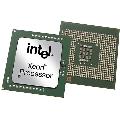 2.8GHz Intel Xeon 533MHz SKT 604 512KB OEM