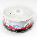 Imation DVD+R 4.7GB 4x Spindle 15-Pack