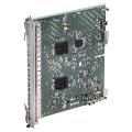 3Com Switch 7700 20 Ports 1000BX Module OEM