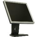 17-inch Samsung Silver LCD 1280X1024 75Hz 173T
