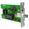 3Com Module Ethernet 10Mbps 1-Port 3C12066