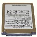 30GB Toshiba 4200RPM ATA-100 1.8 OEM