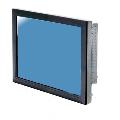 15-inch 3M MicroTouch ChassisTouch FPD 1024 X 768
