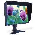 19-inch LaCie 319 S-IPS LCD 1280x1024 DVI w/ Hood