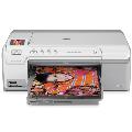 HP PhotoSmart D5360 All-in-One Printer No Ink (Refurb)