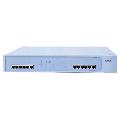 3Com Switch SuperStack III 4900 Ethernet 12-Ports