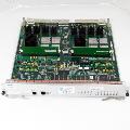 3Com Switch Module 7700R Ethernet 10/100Mbps OEM