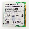 3Com 10/100 Ethernet + 56K Mini PCI Adapter OEM