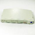 3Com OfficeConnect ISDN LAN Modem 3C892AUS OEM