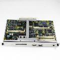 3Com Module Ethernet System Processor (Refurb)