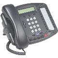 3Com NBX 3102 Business Phone IP Phone OEM