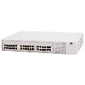 3Com Switch SuperStack II 3900 Ethernet 36-Ports (Refurb)