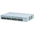 3Com Switch SuperStack III 4300 Ethernet 48-Ports (Refurb)