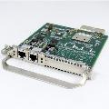 3Com Module T1 1.544Mbps 2-ports 3C13769