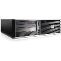 HP dc5750 2.0GHz AMD Athlon 64 X2 3800+ 1GB 80GB