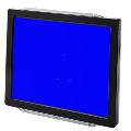 19 Elo Touchsystems 1947L LCD Touchscreen 276 (Refurb)