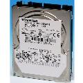 200GB Toshiba MK2035GSS 4200RPM SATA Laptop OEM
