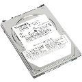 160GB Toshiba HDD2D60 5400RPM SATA Laptop HDD OEM