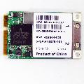 HP 6715B WLAN 802.11 A/ B/ G Mini PCI OEM