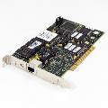 Compaq 3X-DEFPA-UC PCI to FDDI SAS 5 UTP NIC RJ45