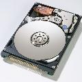 10GB IBM TravelStar 10GT 2.5 12.5 mm OEM