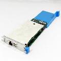 IBM Netfinity 5600 Ethernet Card 07L6601 OEM