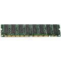 256MB SDRAM IBM PC100 ECC Reg 168 Pin For OEM