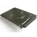 20GB Mini HDD Toshiba MK2006GAL 4200Rpm 5 mm (Refurb)