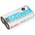 Li-Ion Battery for CRV3 / CR-V3