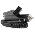 Car Charger for Sony Ericsson K750