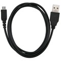 USB Data Cable for Motorola RAZR2 V8 / V9 / Q
